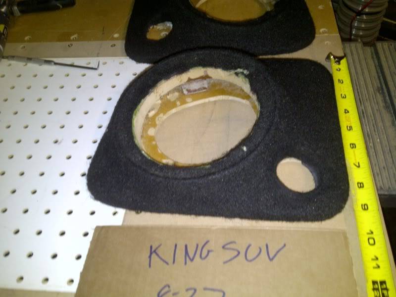 IMG-20110827-00087.jpg