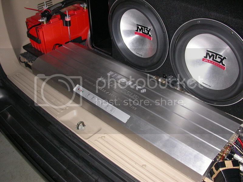 DSCN3876.jpg