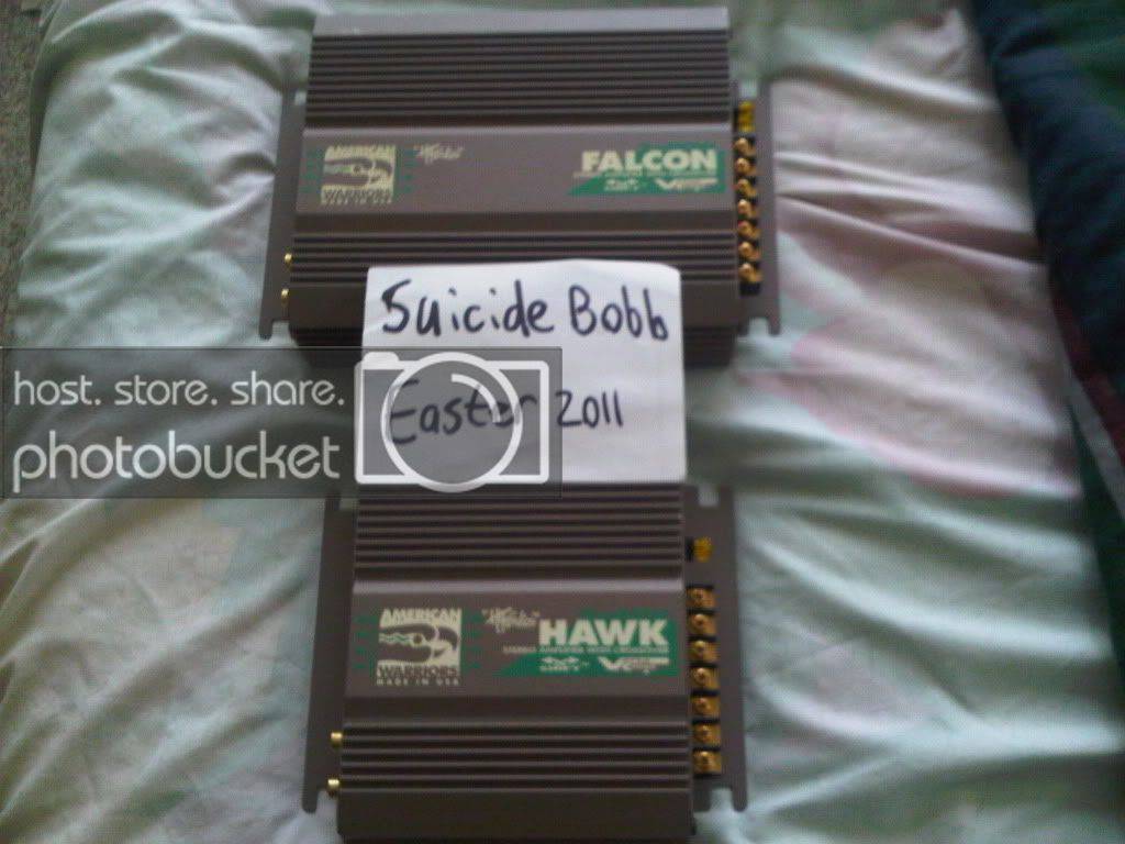 IMG00249-20110424-1327.jpg