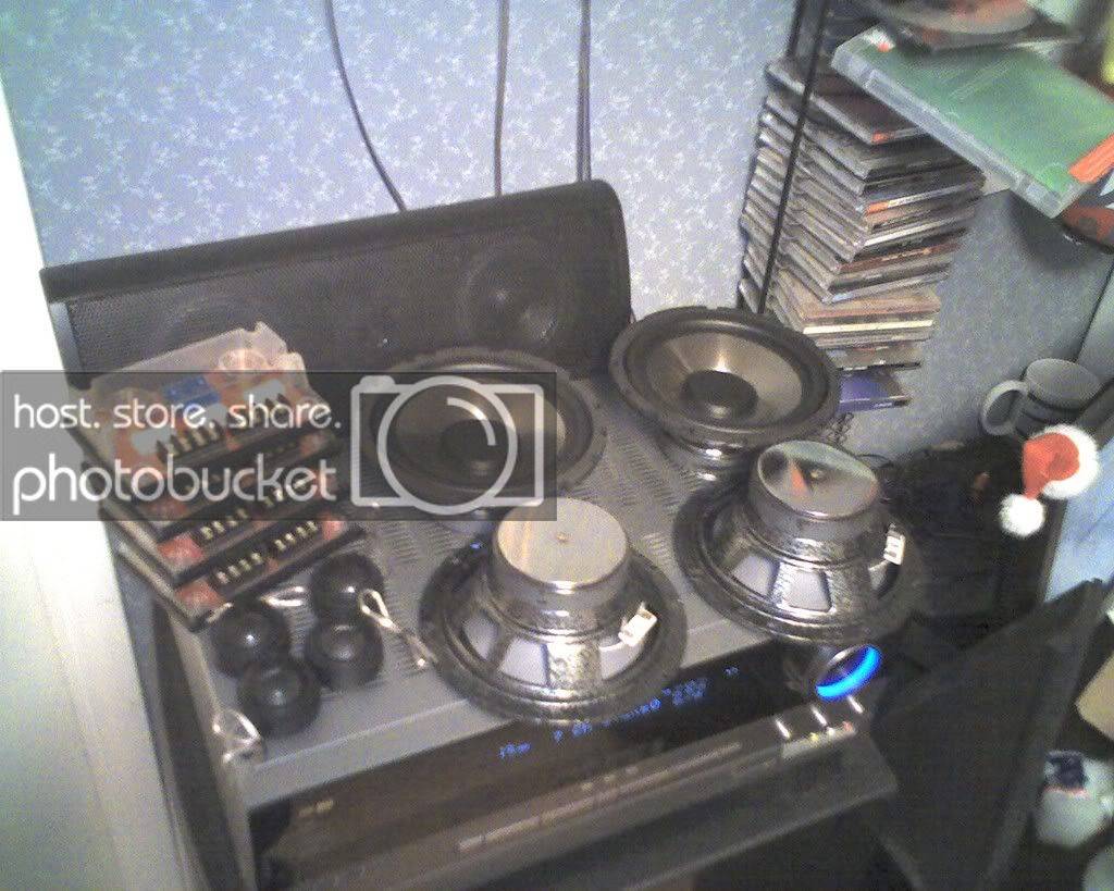 img100.jpg