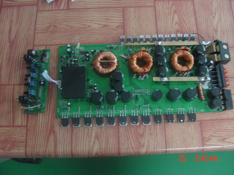 1200dv2b.jpg