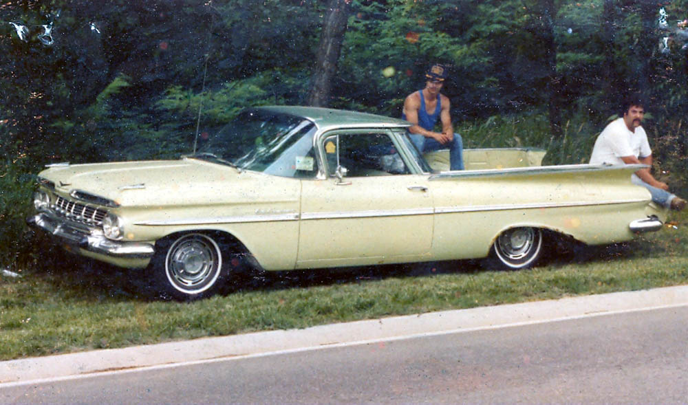 Monty_Brian_1982_Car_Craft_Nats.jpg