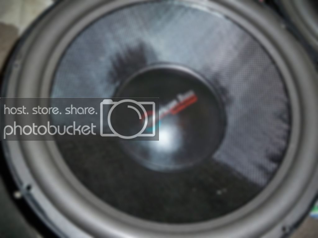AmericanBassHD18s007.jpg