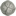 embryo.asu.edu