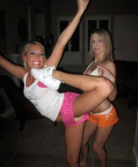 flexible.preview.jpg