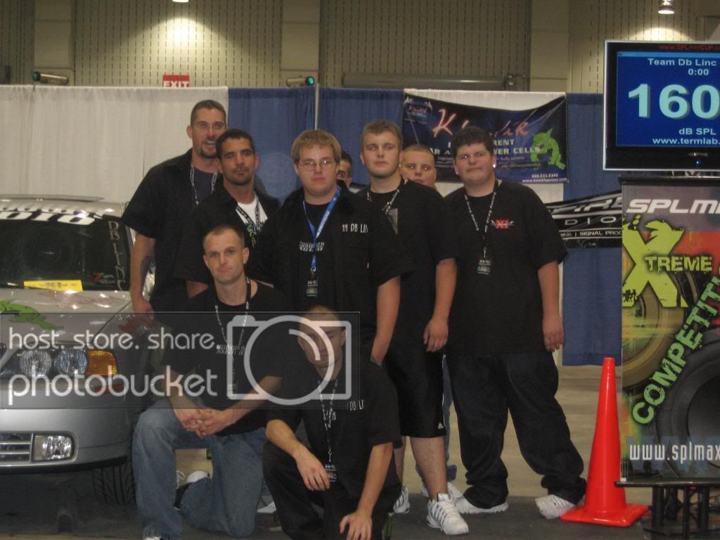 worldfinals042.jpg