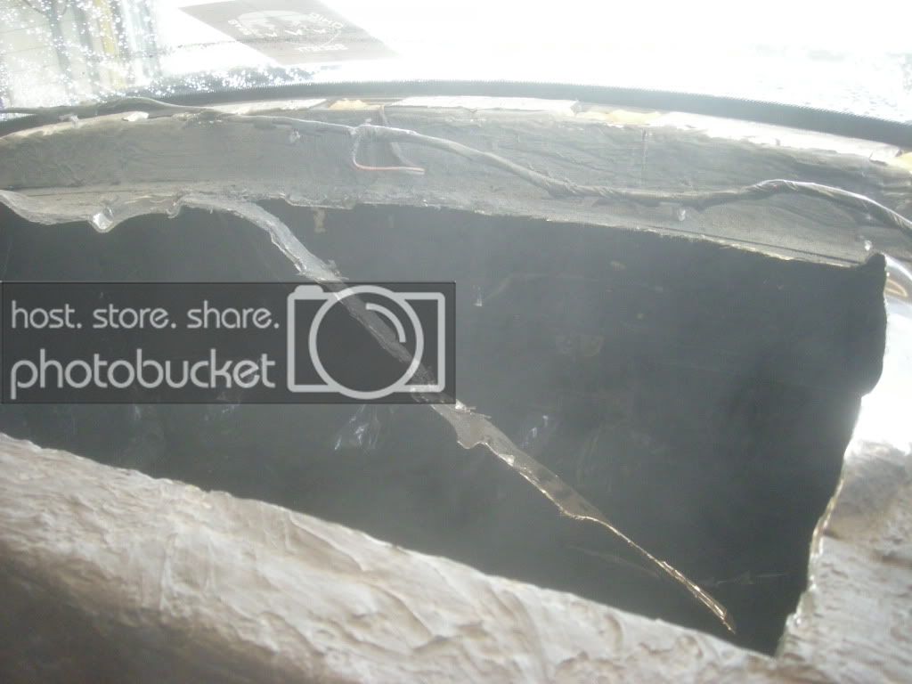 DSCN3101.jpg