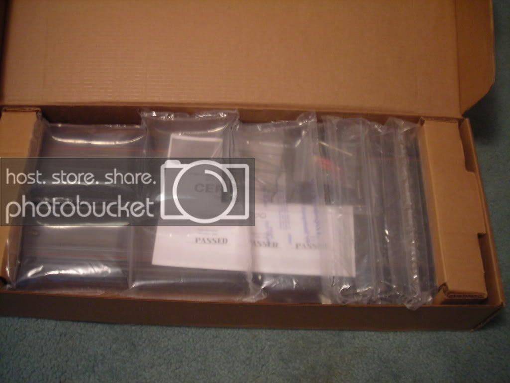 thenewzx2500amp004.jpg