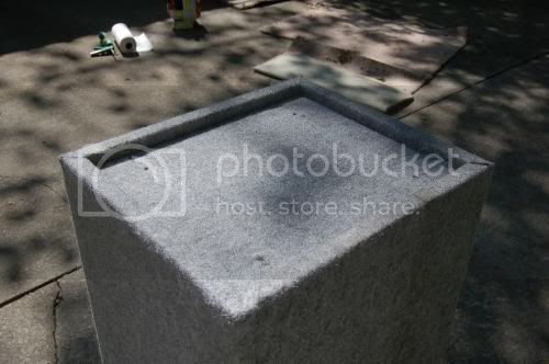 DSC_0046.jpg
