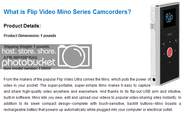 flip-video.gif