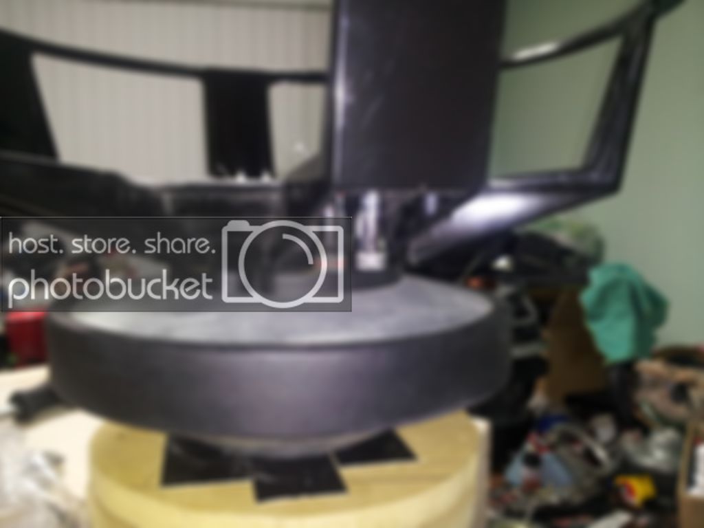20120810_234234.jpg