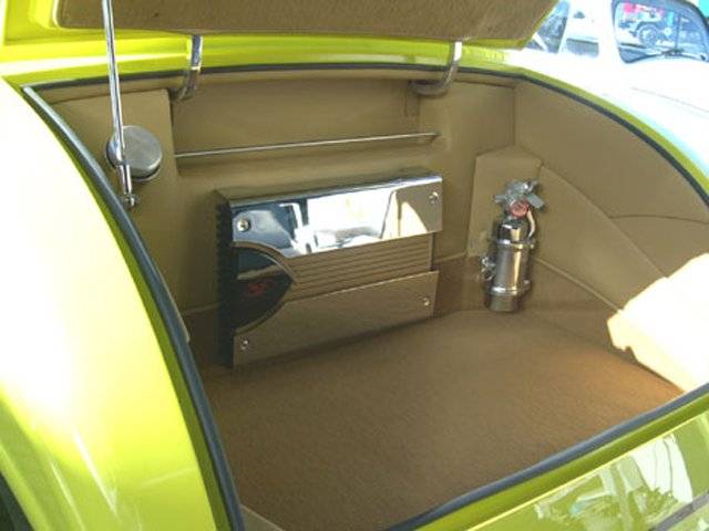 Trunk4.jpg