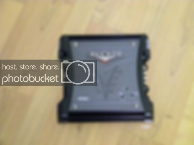 100_1140.jpg