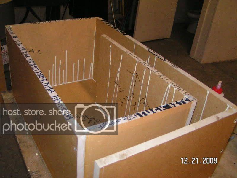 PICT0040.jpg