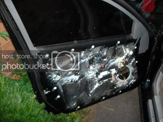 frontdriversfinished.jpg