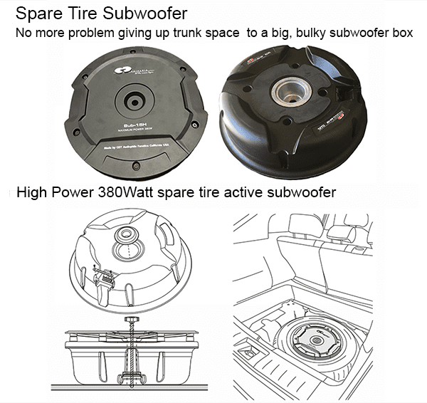 Spare_tire-_sub_install-drawing.png