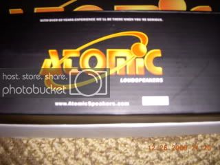 DSCN0217.jpg