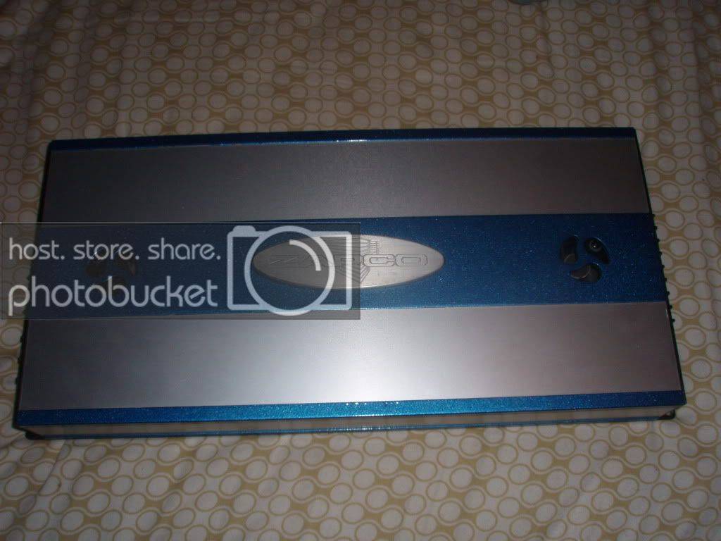 P8150009.jpg
