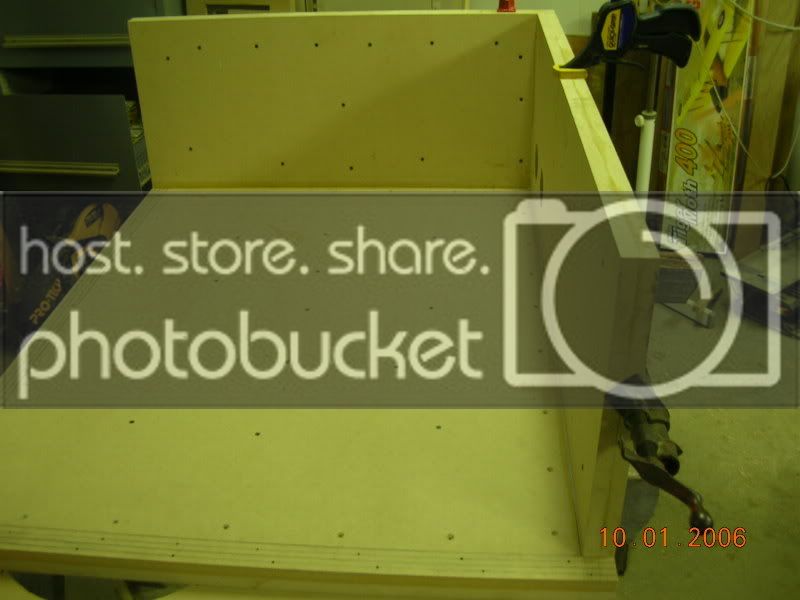 ups005.jpg