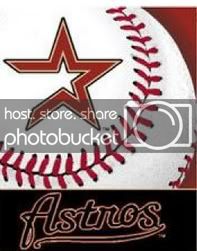 astrosmy.jpg