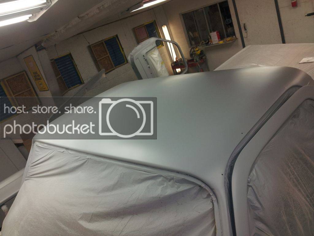 20121210_224823.jpg