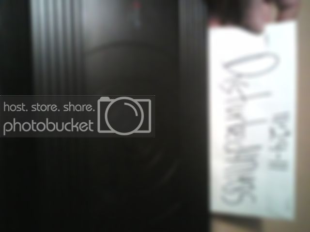 P11-27-11_20581.jpg