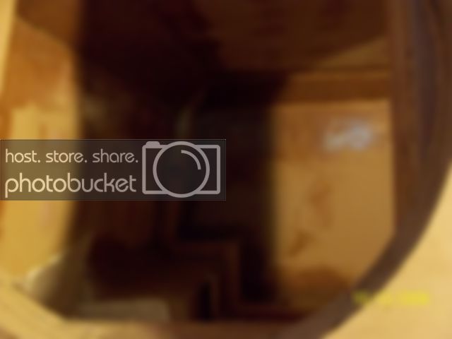 100_2045.jpg