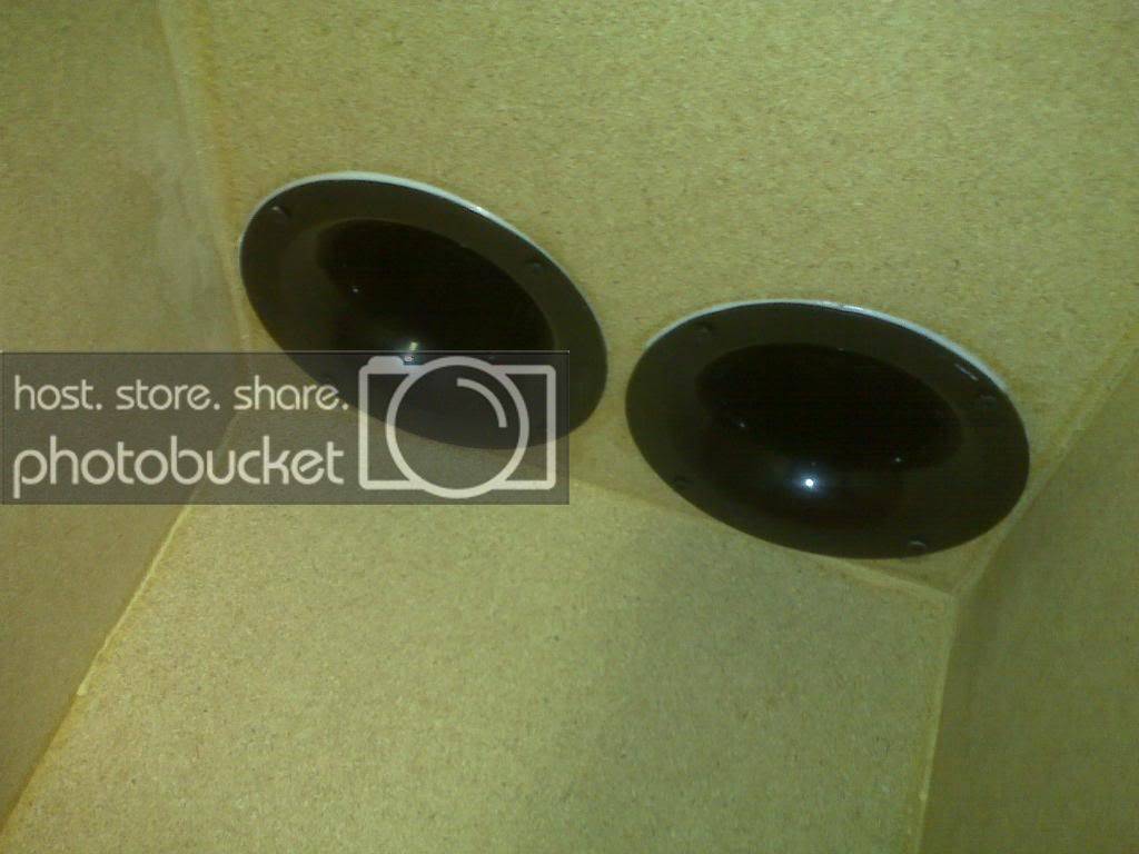 IMG00435.jpg