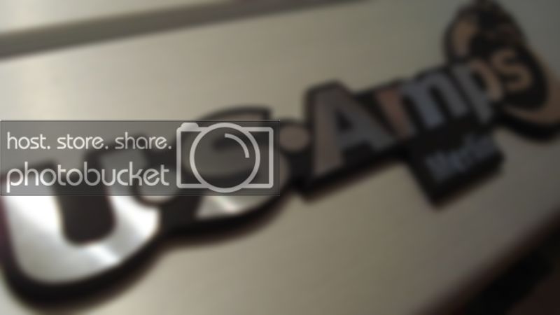 Amps016.jpg