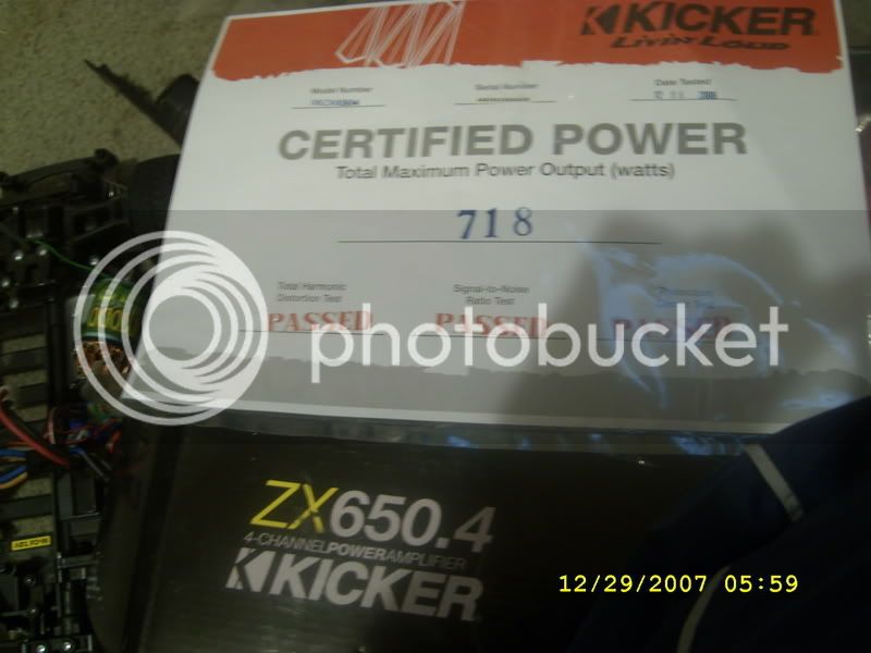 SL270456.jpg