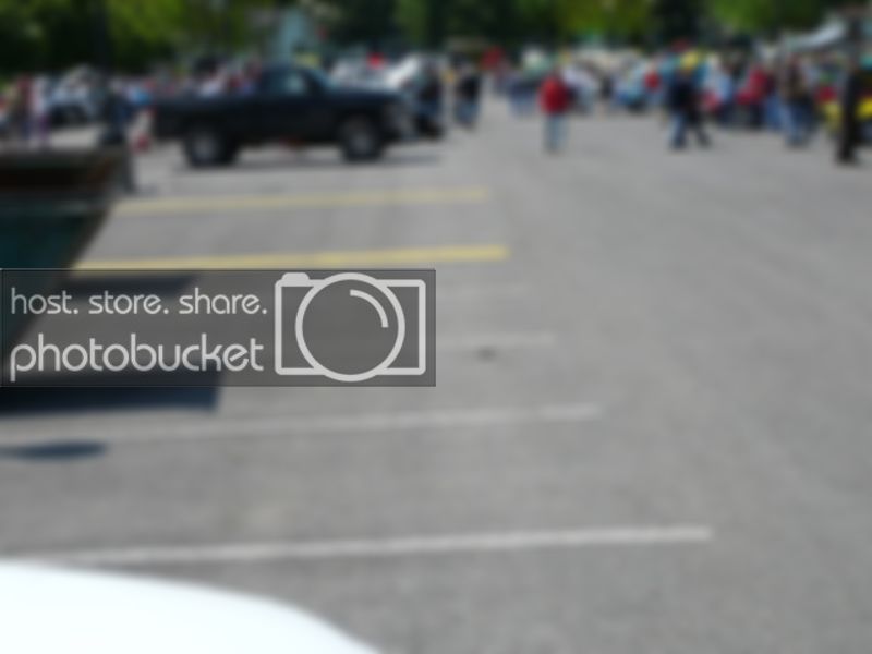 carshow028.jpg