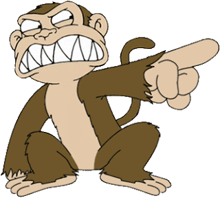 evil+monkey.GIF