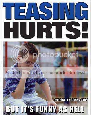 teasinghurts.jpg