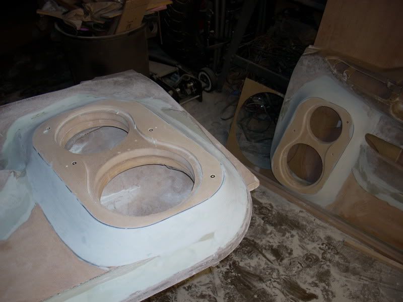 003-9.jpg