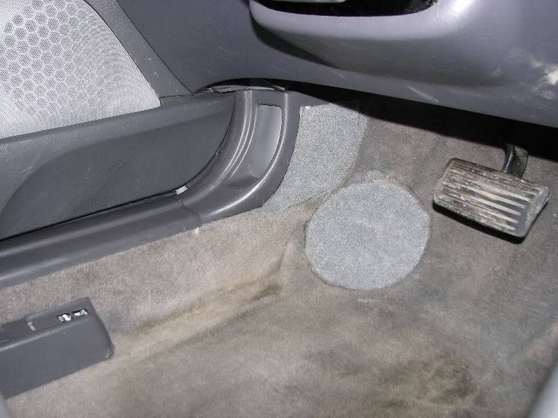 accord2010kicks008.jpg