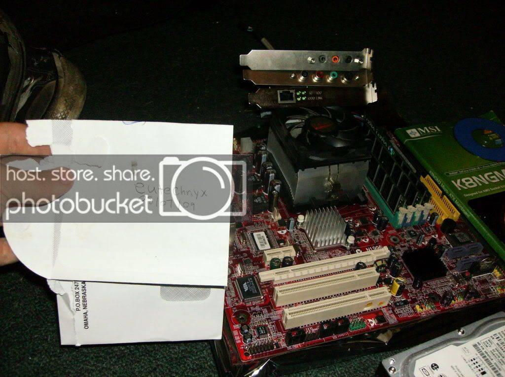 eutechnyx.jpg