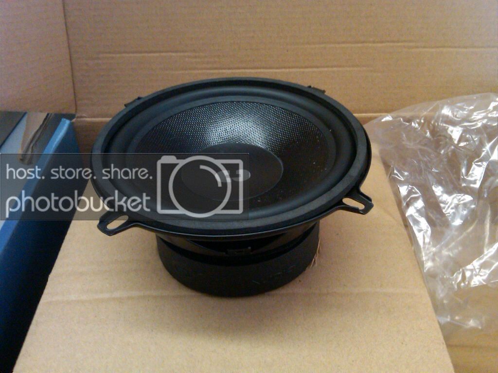 IMG-20121211-00247.jpg