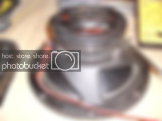 SL730690.jpg