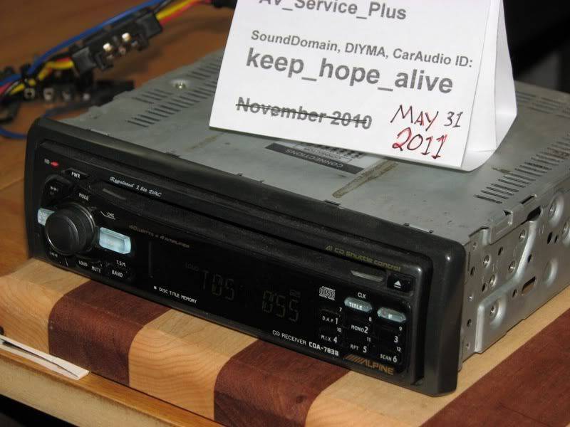 AlpineHeadUnits031.jpg