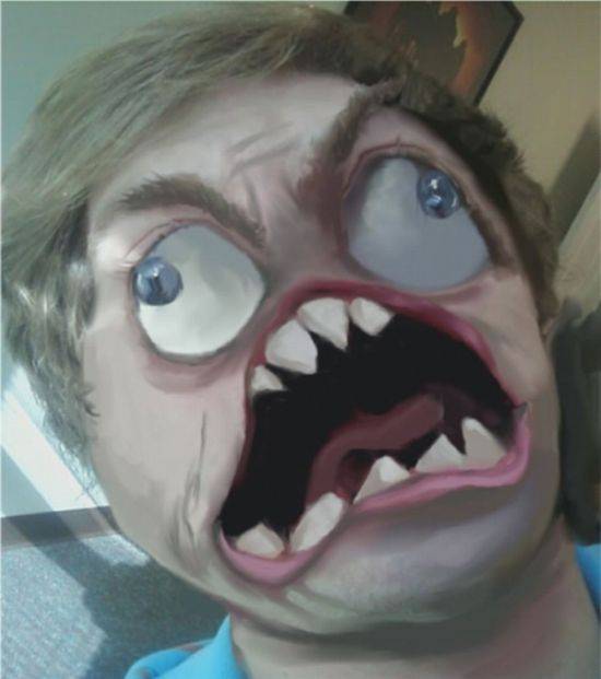 meme_faces_01.jpg