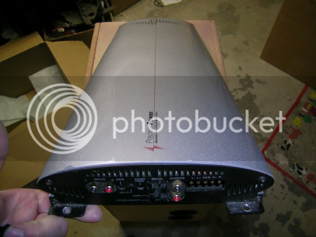 DSCN9560.jpg
