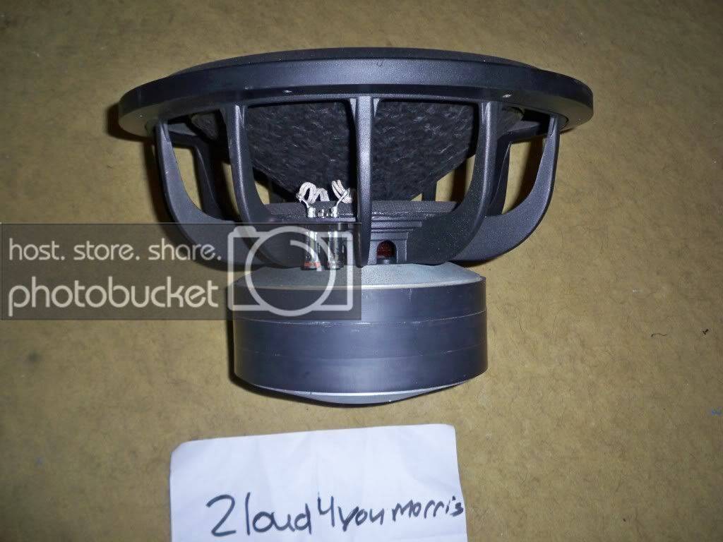 CUSTOMFIBTL15005.jpg