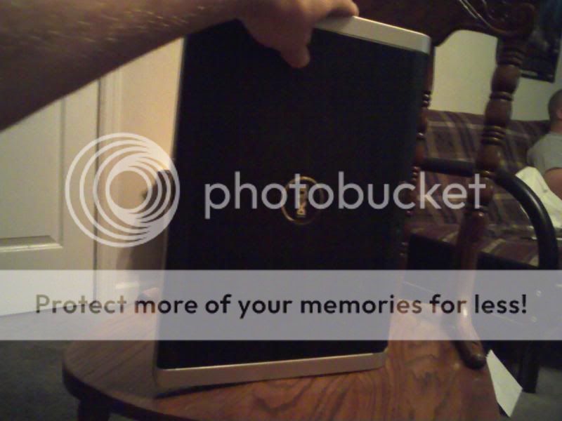 p_00013-1.jpg