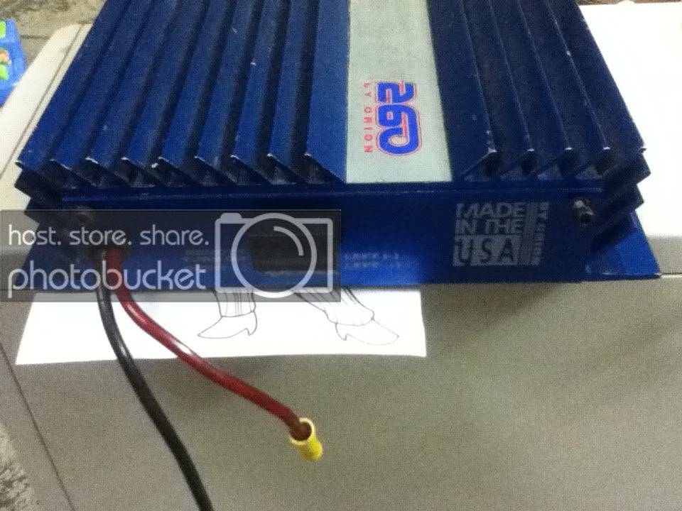 11c591b8.jpg