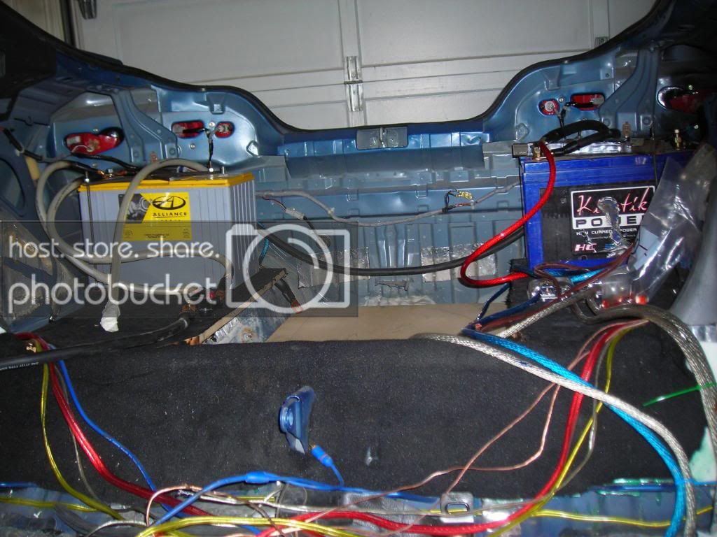 DSCN3947.jpg