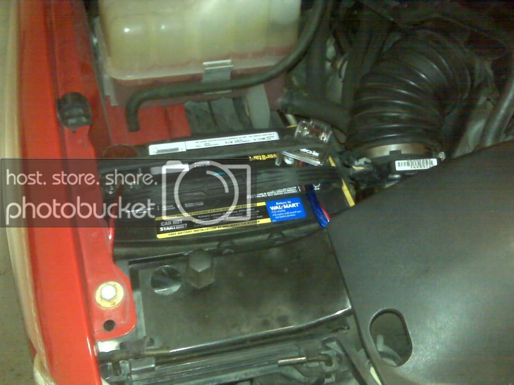 IMG00213.jpg