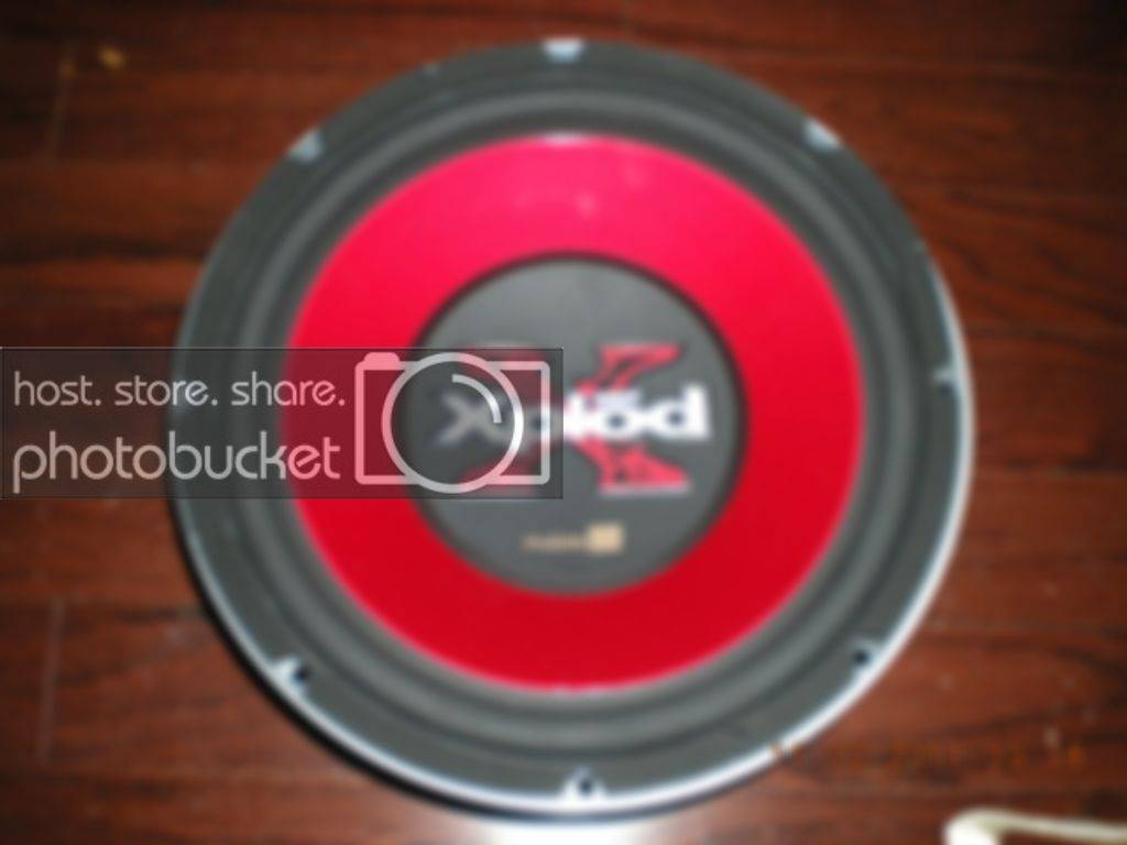 es12001.jpg