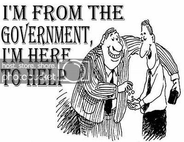 governmenthelp.jpg