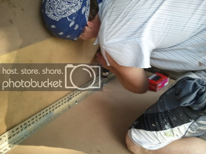 2011-07-31175133.jpg