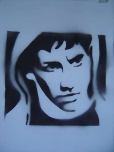 Donnie-Spray-paint-donnie-darko-509586_375_500.jpg